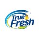 truefreshcleaner